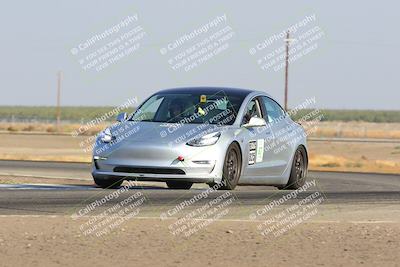 media/Sep-17-2022-Speed Ventures (Sat) [[da673e2131]]/Tesla Corsa A/Sweeper/